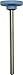 SunFlex ~j[^[p tu p H-220