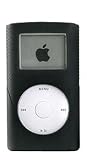 reEVOlutions iSkin Mini (Ebony)