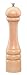 10" - 26cm Imperial - Natural Salt Mill