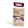 BD Digital Thermometer Probe Covers - 30 ea