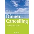 Dinner Cancelling: Schlank im Schlaf