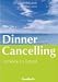 Image of Dinner Cancelling: Schlank im Schlaf