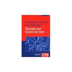 �kologie und Schutz von Seen