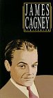 James Cagney Scrapbook [VHS]
