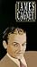 Search : James Cagney Scrapbook