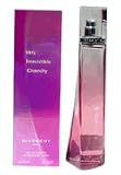 VERY IRRESISTIBLE by Givenchy for WOMEN: Eau De Toilette Miniature 4 Ml