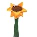 Flower Power "Sunflower" Headcover