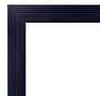 Black Ridge 16x20 Steiner Photo Frame Collectibles Framing