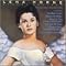 Best Covers of Broadway Standards
