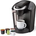 Keurig Elite Single Cup Home Brewing System - B40