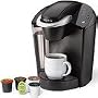 Keurig Elite Single Cup Home Brewing System - B40