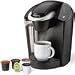 Keurig Gourmet Single Cup Brewer - B40