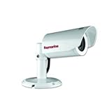 CAM100 Reverse Image Camera