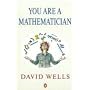 You are a Mathematician (Penguin Science)