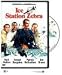 DVD : Ice Station Zebra