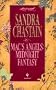 Mac's Angels: Midnight Fantasy (Loveswept)
