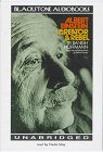 Albert Einstein: Creator & Rebel