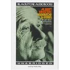 Albert Einstein: Creator & Rebel