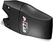 Polar S-Series Speed Sensor Polar S-Series Speed Sensor