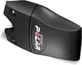 Polar S-Series Speed Sensor