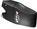Sporting Goods : Polar S-Series Speed Sensor