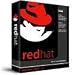 Red Hat Linux 7.2 Deluxe 