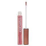 Josie Maran Lip Gloss Authentic