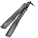 Sedu Ionic Ceramic Tourmaline Flat Iron Hair Straightener (Euro Edition, 1 inch)