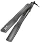 Sedu Ionic Ceramic Tourmaline Flat Iron Hair Straightener (Euro Edition, 1 inch)