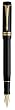 Fountain Pens