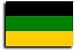 African National Congress - Foreign Historical Flags