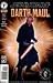 Star Wars: Darth Maul #4 (Photo Cover, 4 of 4)