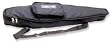 AppleCreek Bag for Apple Creek Dulcimer