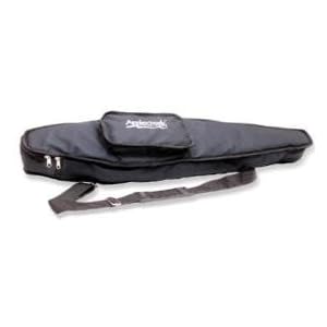 AppleCreek Bag for Apple Creek Dulcimer by 