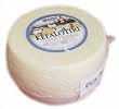 Kefalotiri (Hard Ripened Cheese)