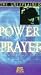 VHS : Unexplained: Power of Prayer