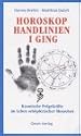 Horoskop, Handlinien, I Ging