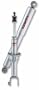 KYB 235029 GR-2 Strut