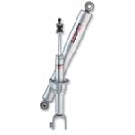 KYB 344365 GR-2 Shock