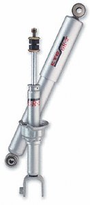 KYB 334151 GR-2 Strut
