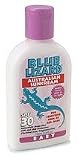 Blue Lizard SPF#30+ Baby Australian Sunscreen 3 oz.