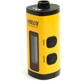 Bluetooth GPSロガー Holux M-241  『Super Mapple Digital Ver.10 PDA工房版』セット