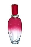 Escada Ibiza Hippie by Escada for Women 1.7 oz Eau de Toilette Spray