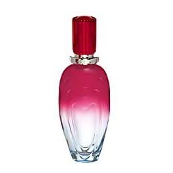 escada ibiza hippie perfume