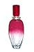 Fun, fruity and sexy! Ibiza Hippie is new for 2003. Inspired by the spring-summer fashions of Escada, Ibiza Hippie captures the moment with a delicious whirl of flowers and summer fruits.