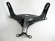 YAMAHA YZF R1 UPPER FAIRING STAY BRACKET 2006 2005 2004