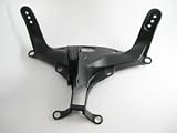 YAMAHA YZF R1 UPPER FAIRING STAY BRACKET 2006 2005 2004