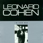 CD-Charts  Music : I'm Your Man