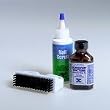 Pedinol Pharmacal Fungoid Tincture Kit