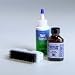 Pedinol Pharmacal Fungoid Tincture Kit